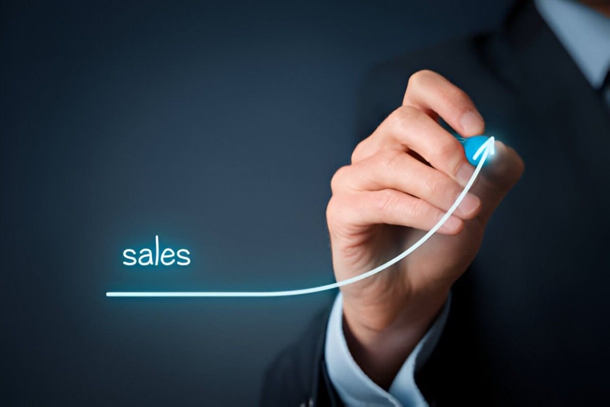 Sales Function