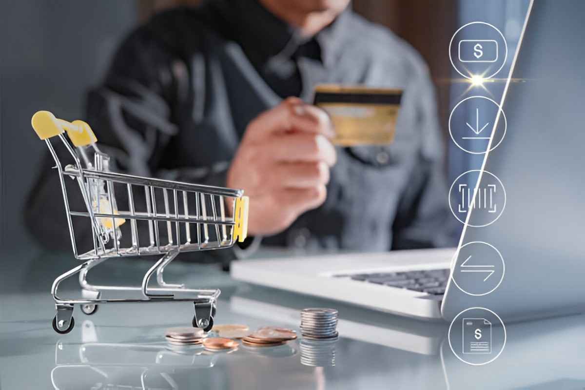 Navigating Business Finances: Understanding the Sales Ledger