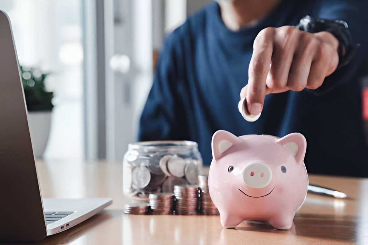 Savings Certificates