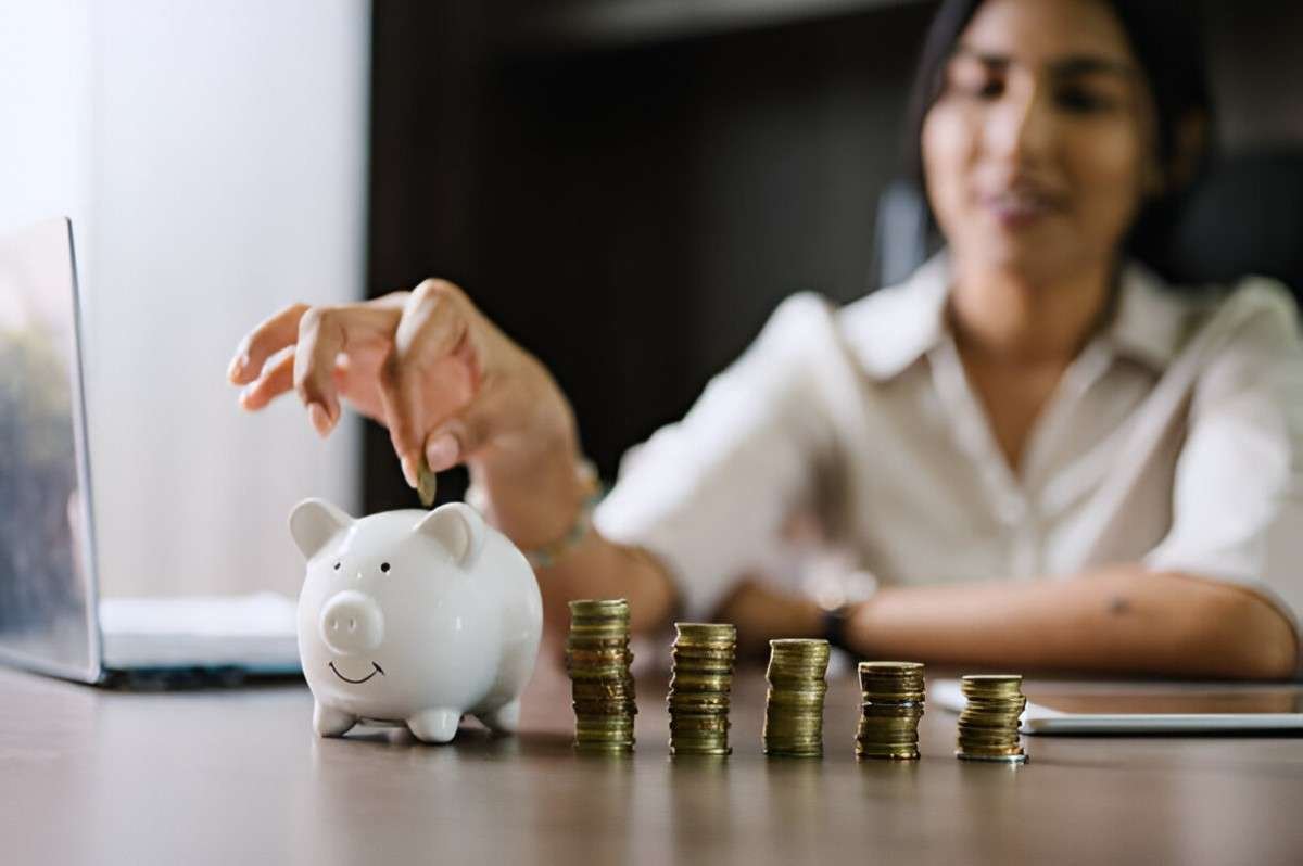 Savings and Loan Associations