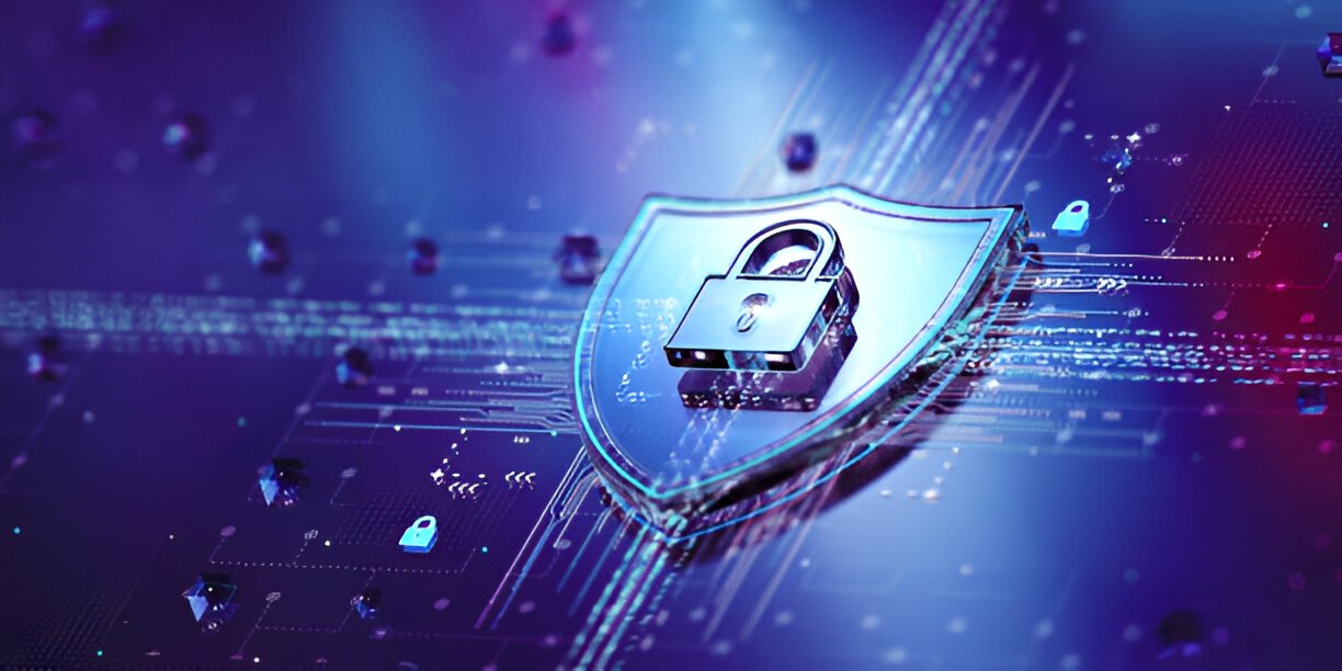 Security in Financial