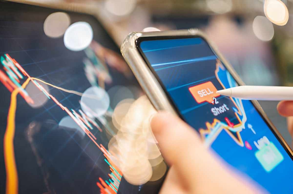 Share Options
