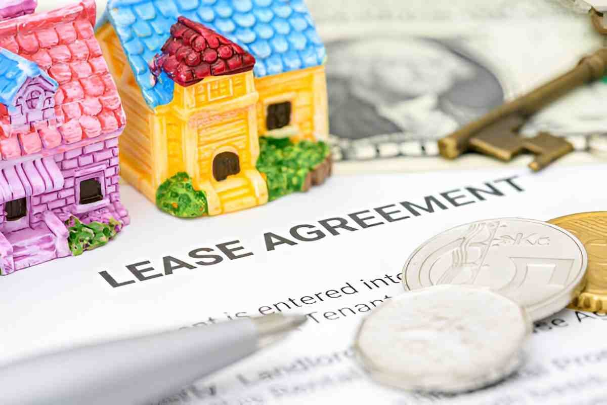Crucial Insights: Demystifying Short Lease in Real Estate