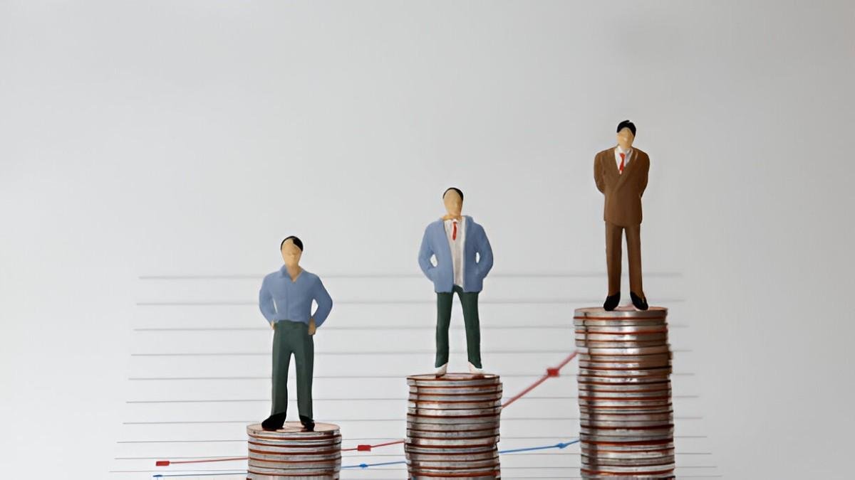 Short Positions