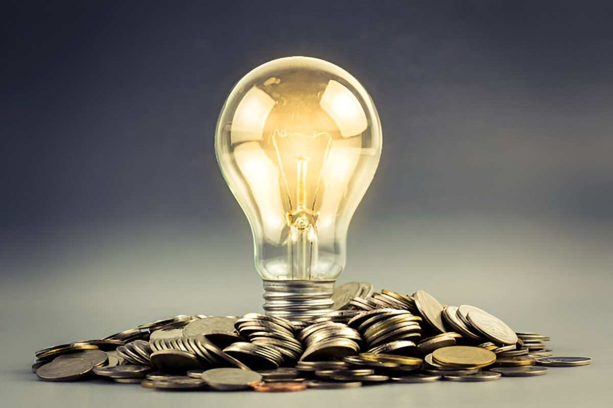 Smart Money