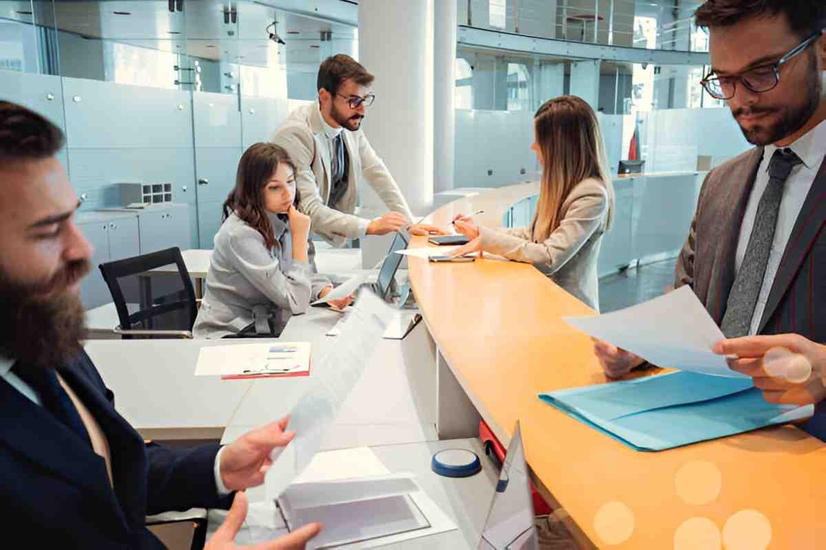 Specific Bank Guarantees