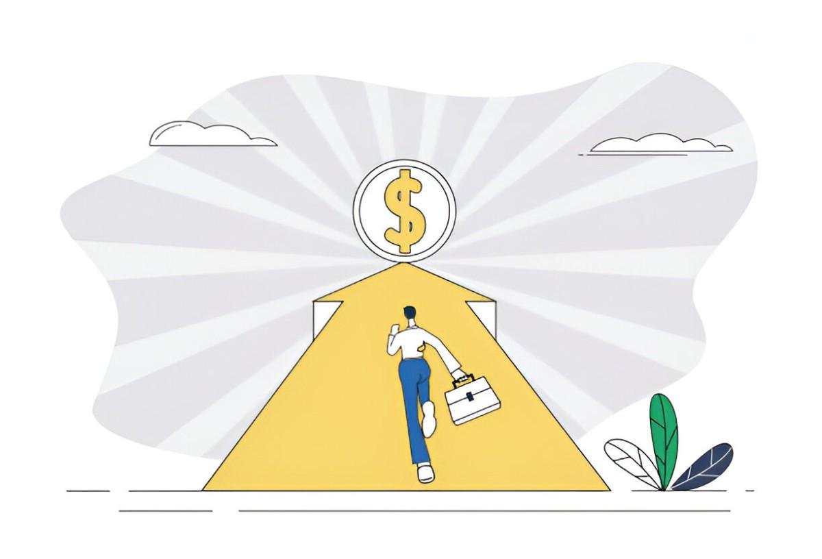 Spot Goods Unveiled: A Simple Guide to Instantaneous Transactions in Commerce