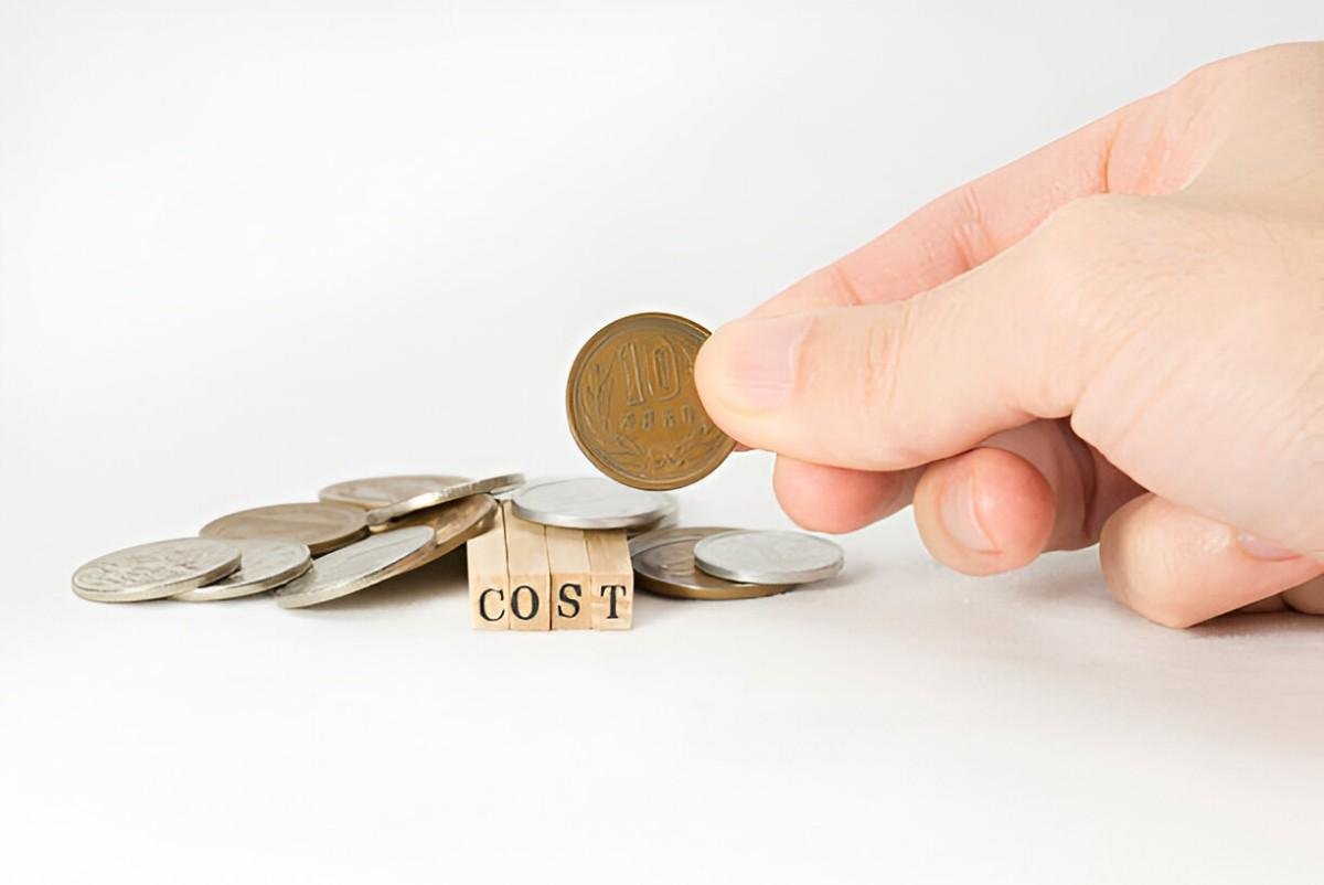 Standard Cost Allowance