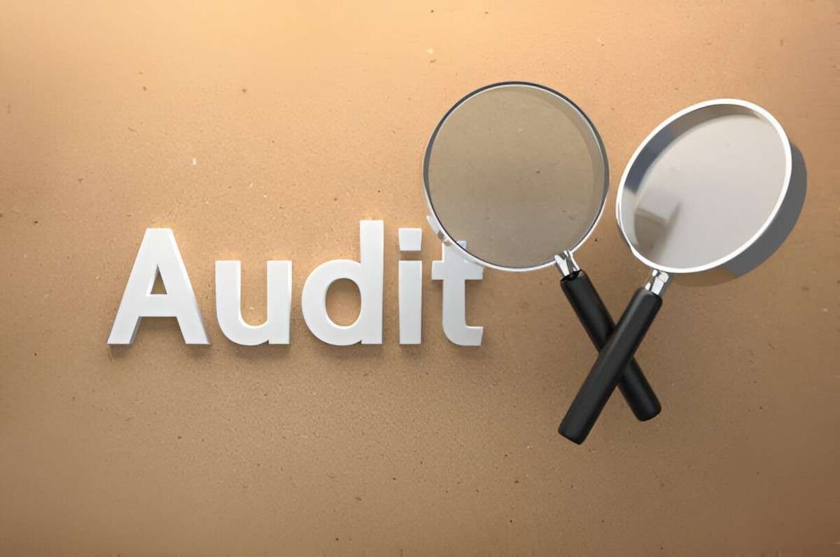 Statement of Auditing Standards