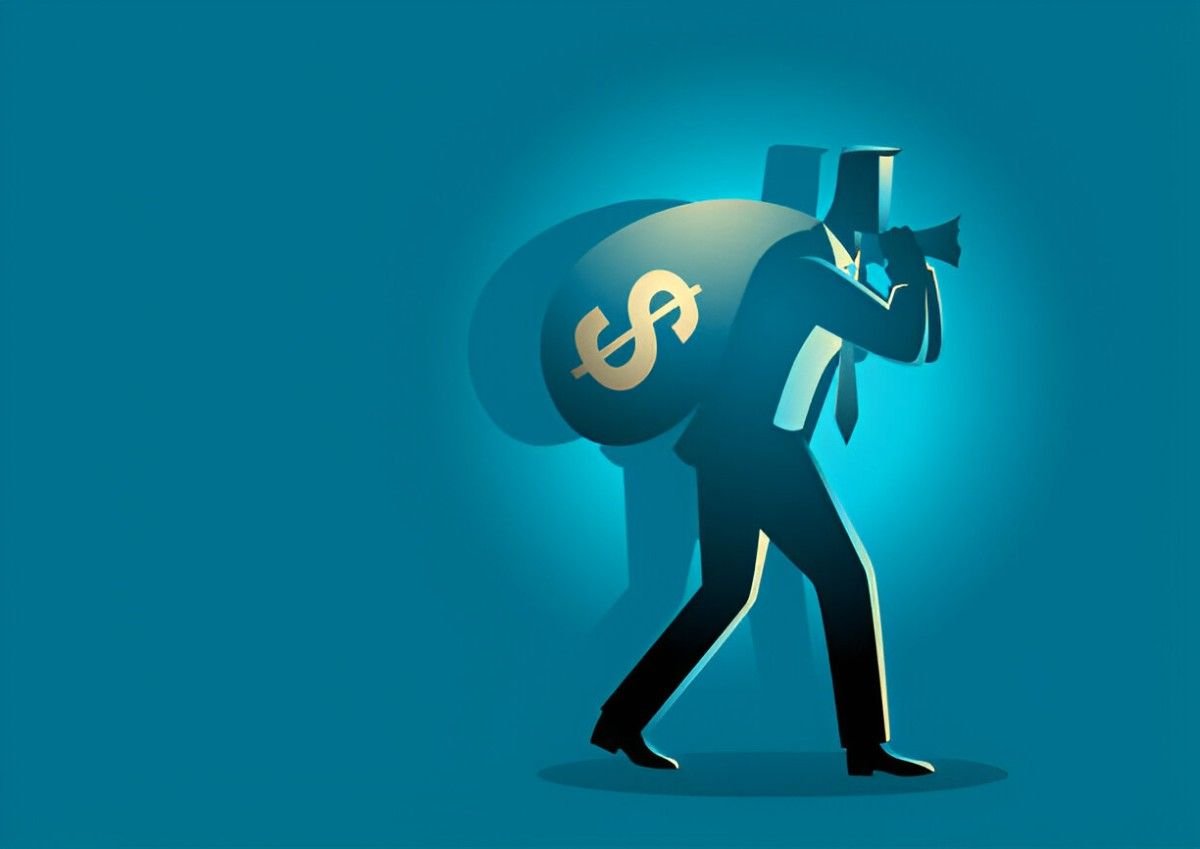 Stealth Taxes