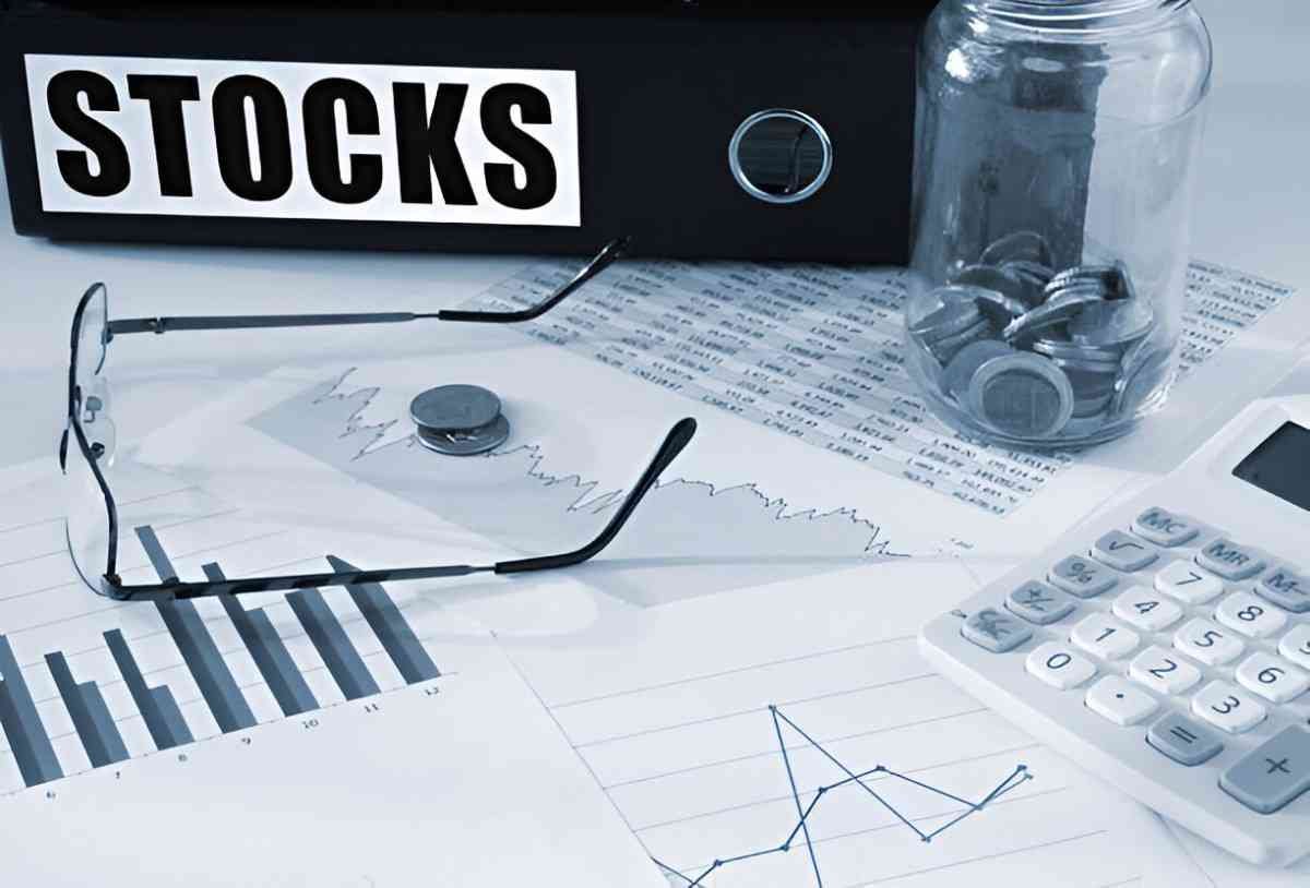 Stock-Out Costs in Business