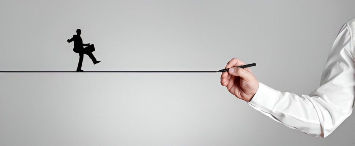 Straight-Line Method