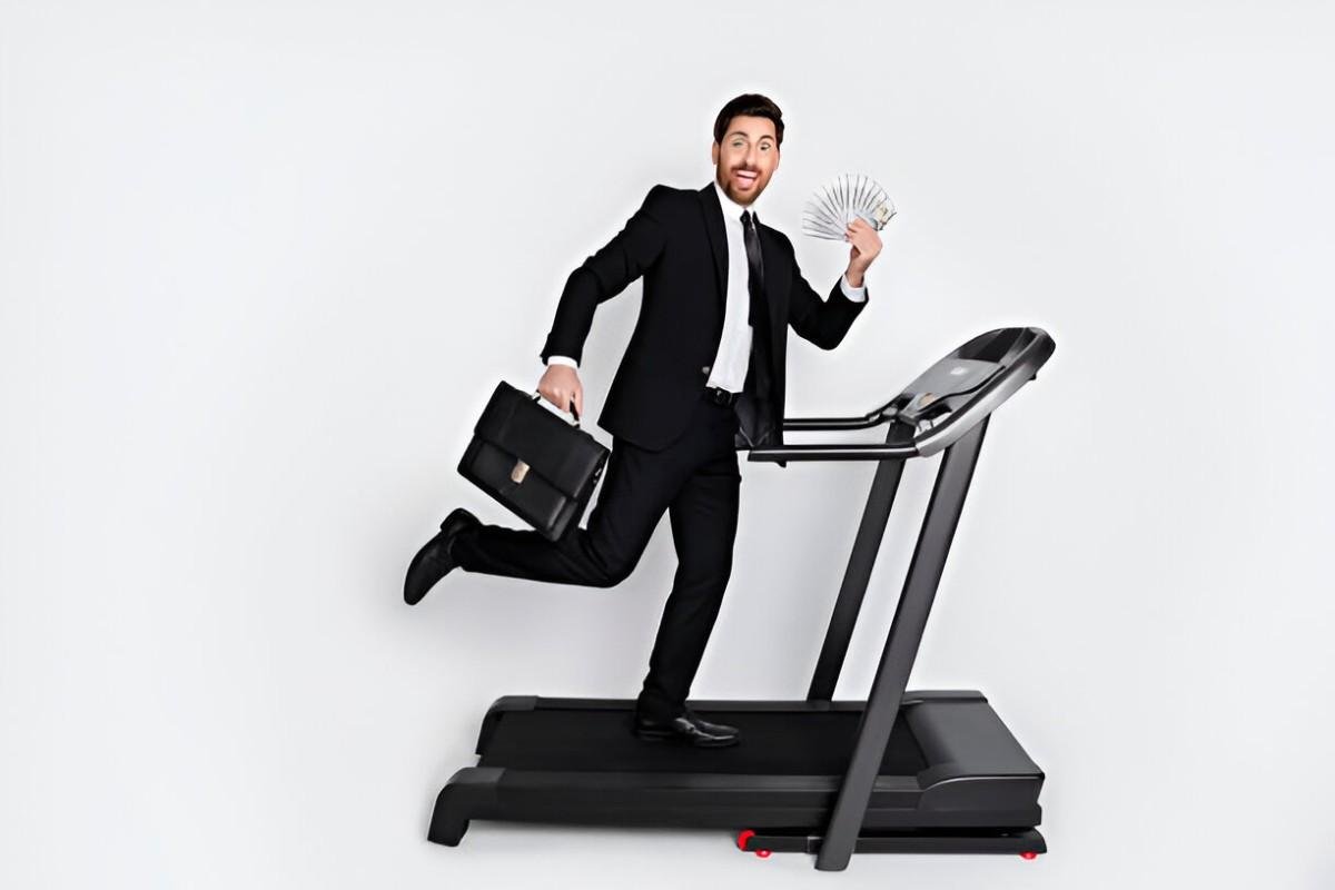Swingline Bank Facilities