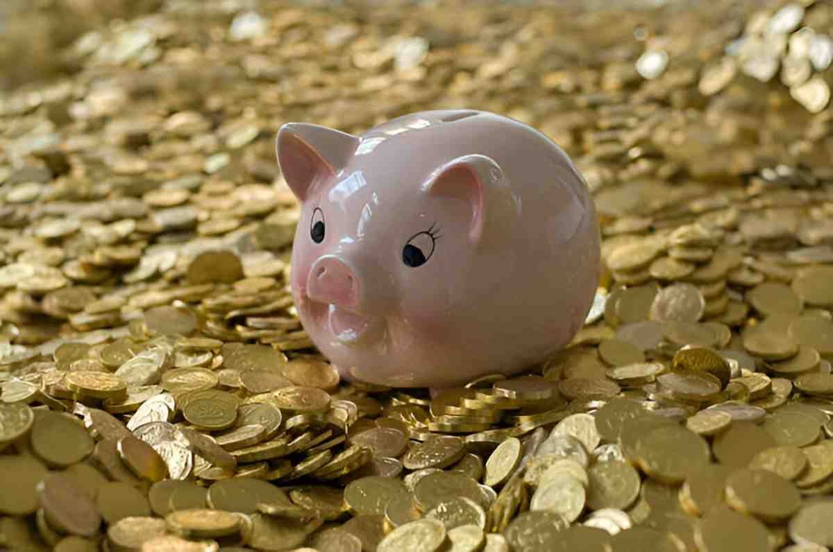 TALISMAN in Investment Transactions