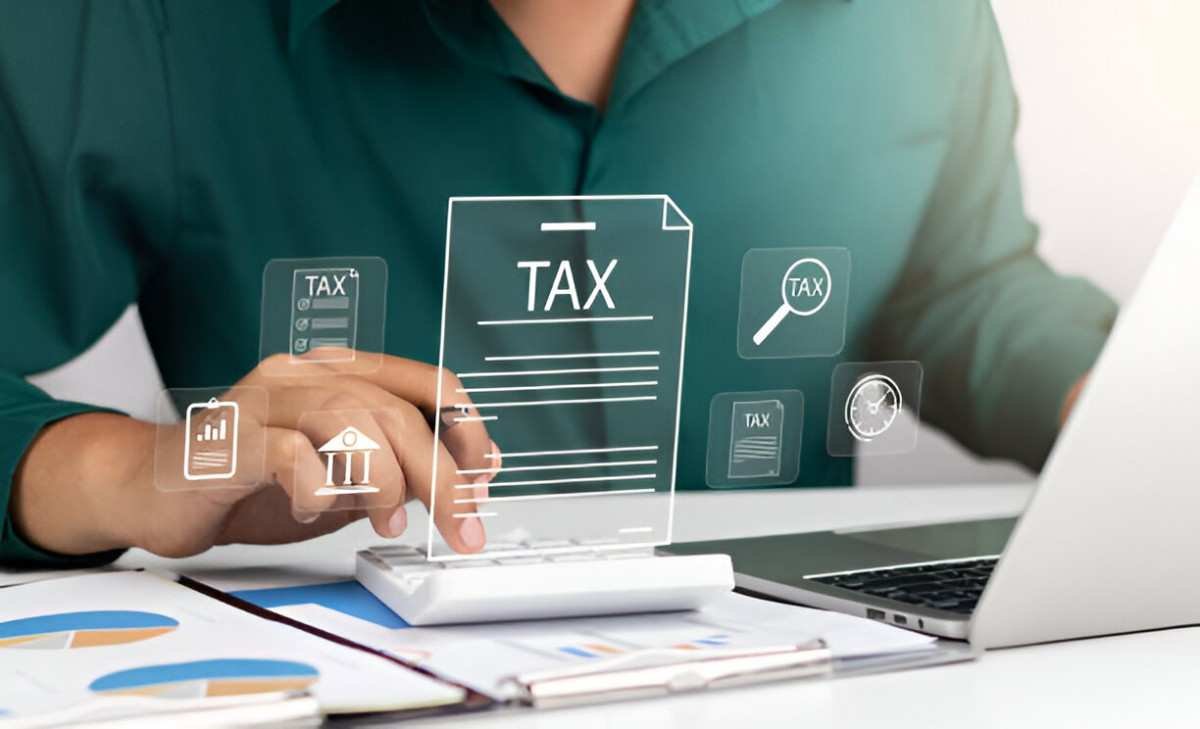 Taxation