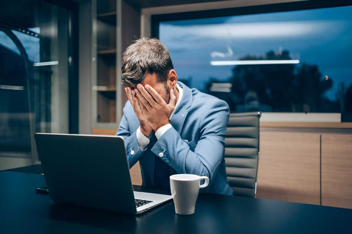Technological Unemployment