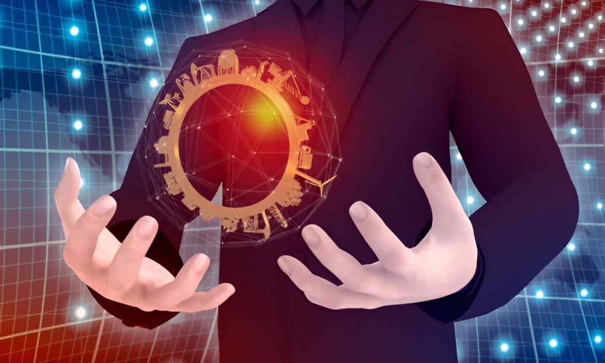 Terotechnology Unveiled A Beginner's Guide to Asset Management