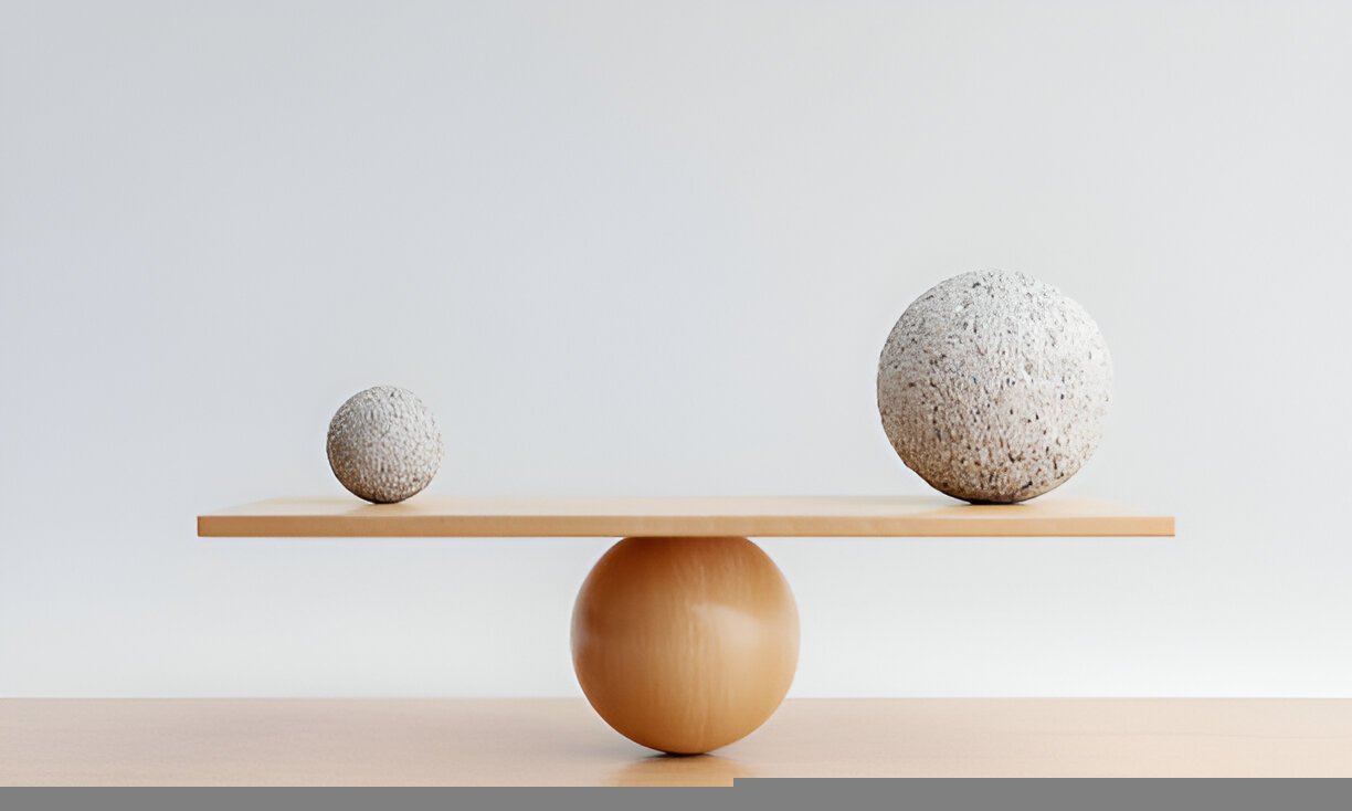 Understanding Short Tons A Beginner's Guide to Weight Measurement in Business