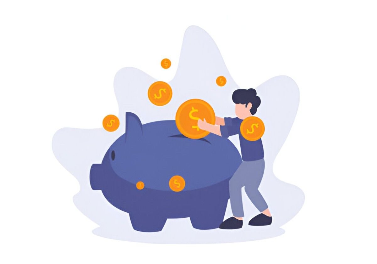 Unlocking Financial Basics Understanding Savings Banks in Simple Terms