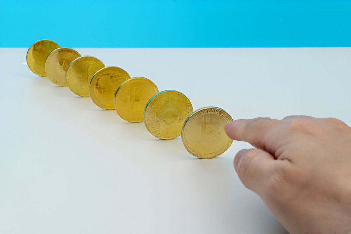 Unlocking Financial Connectivity Understanding Swap Lines in Simple Terms