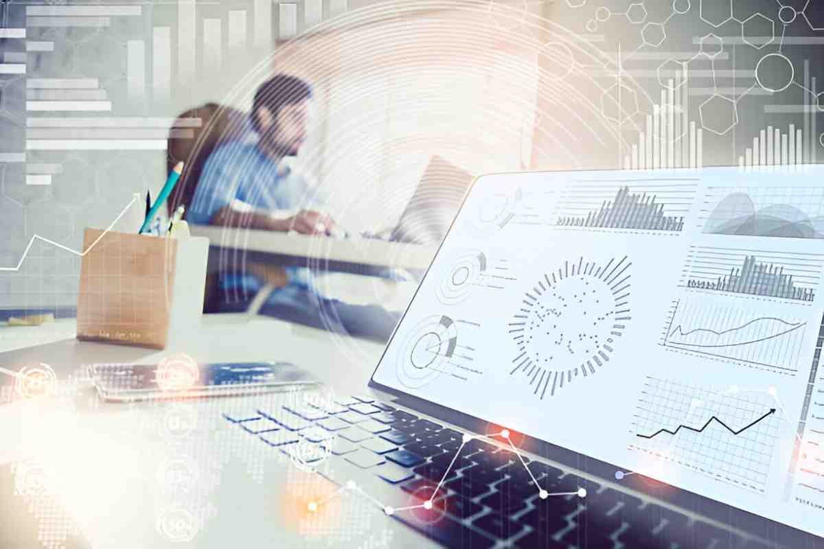 Unlocking Financial Insights Demystifying Standard Fixed Overhead Cost