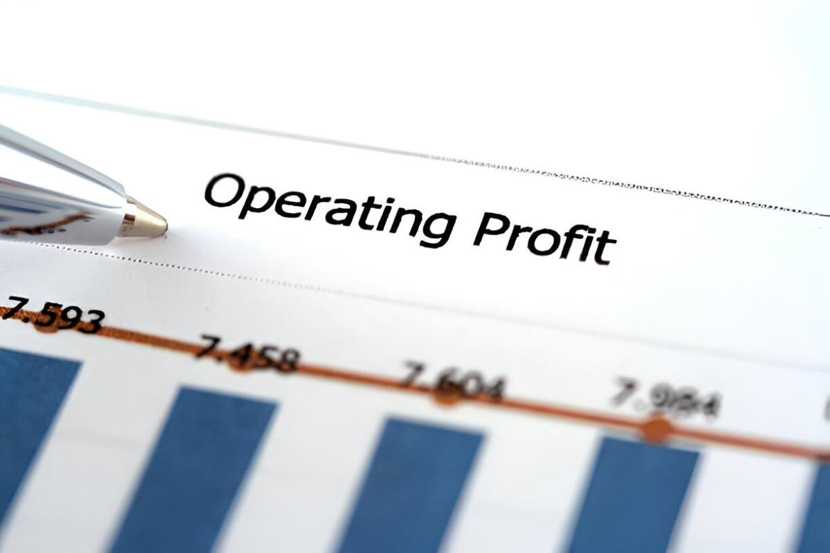 Unlocking Financial Performance A Beginner's Guide to Standard Operating Profit