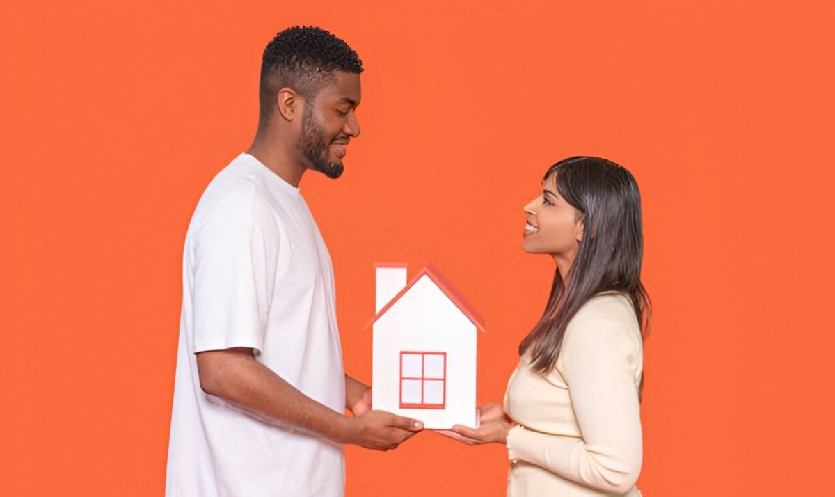 Unlocking Property Co-Ownership A Beginner's Guide to Tenancy in Common