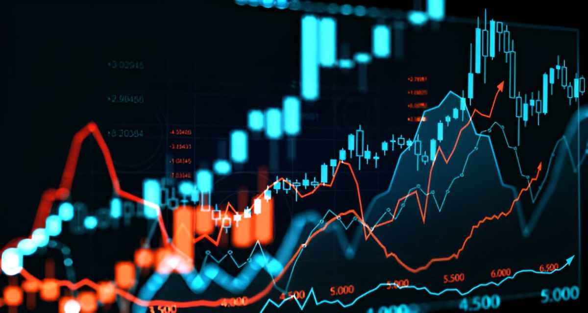 Unlocking the Secrets of Short Interest A Beginner's Guide to Stock Market Dynamics