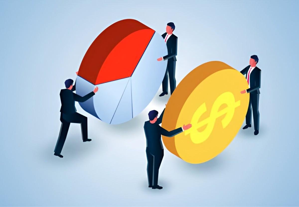 Unlocking the Statement of Movements in Shareholders' Funds A Beginner's Guide