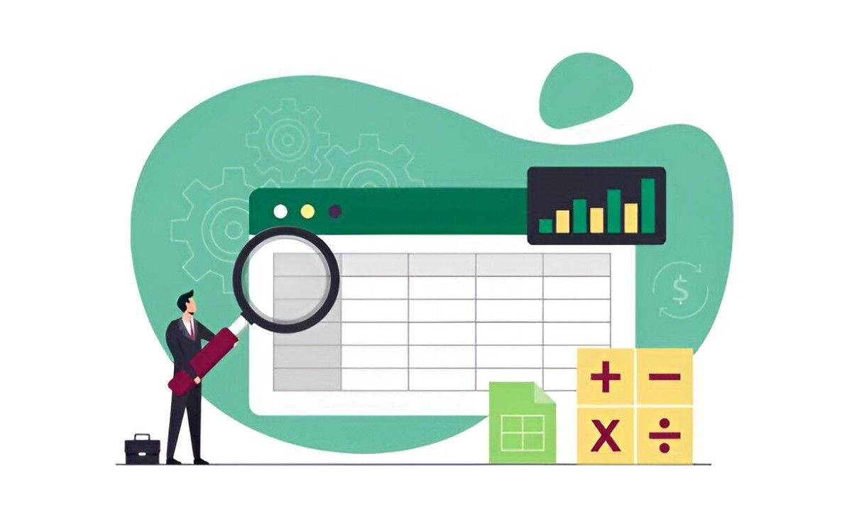 Unveiling Substance Over Form A Guide to Transparency in Accounting