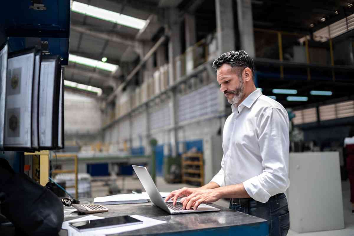 Unveiling the Process Understanding Secondary Production