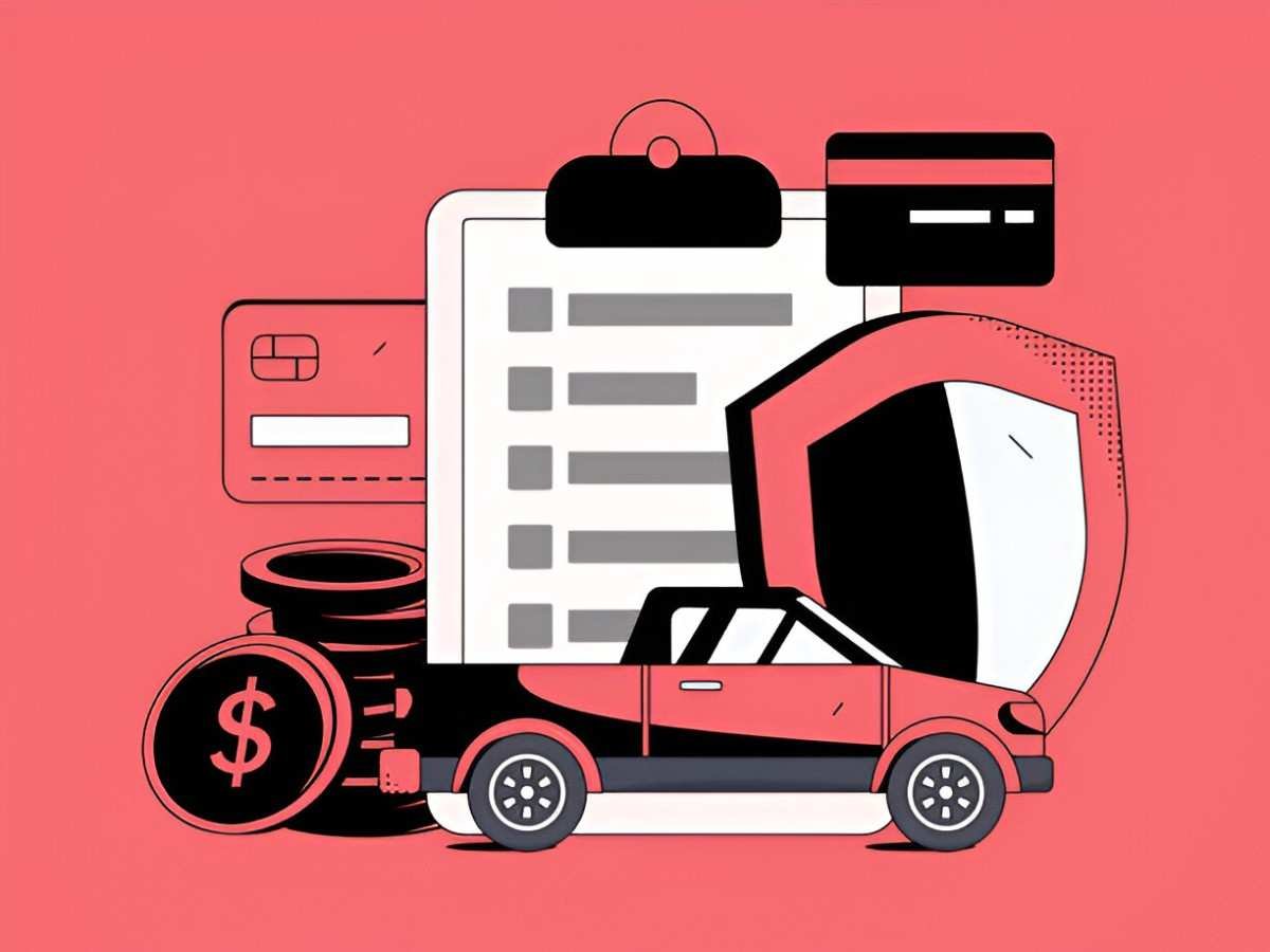 13 Effective Strategies to Save Money on Your Private Car Insurance