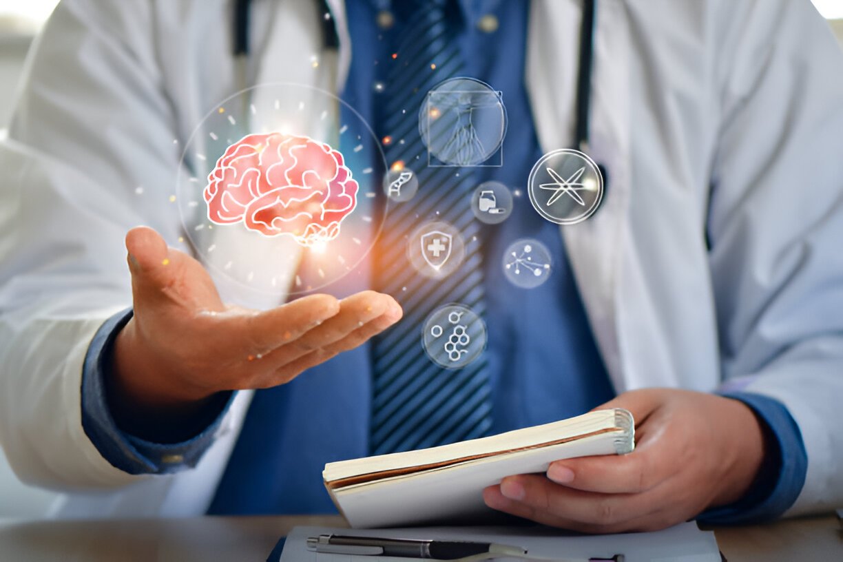 A Beginner's Guide to Psychological Testing Definition, Types, and Applications