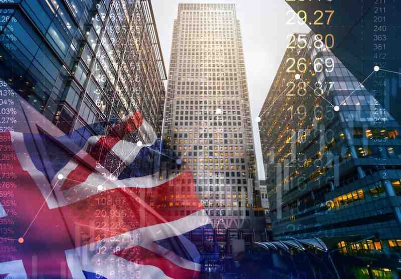 A Beginner's Guide to the London International Financial Futures and Options Exchange (LIFFE)