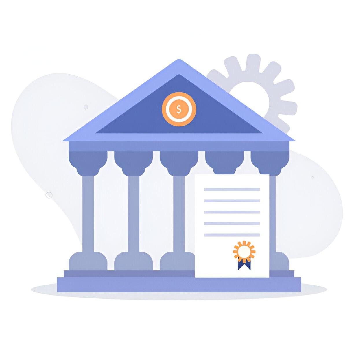 All You Need to Know About Roll-Over CDs Definition, Benefits, and Examples
