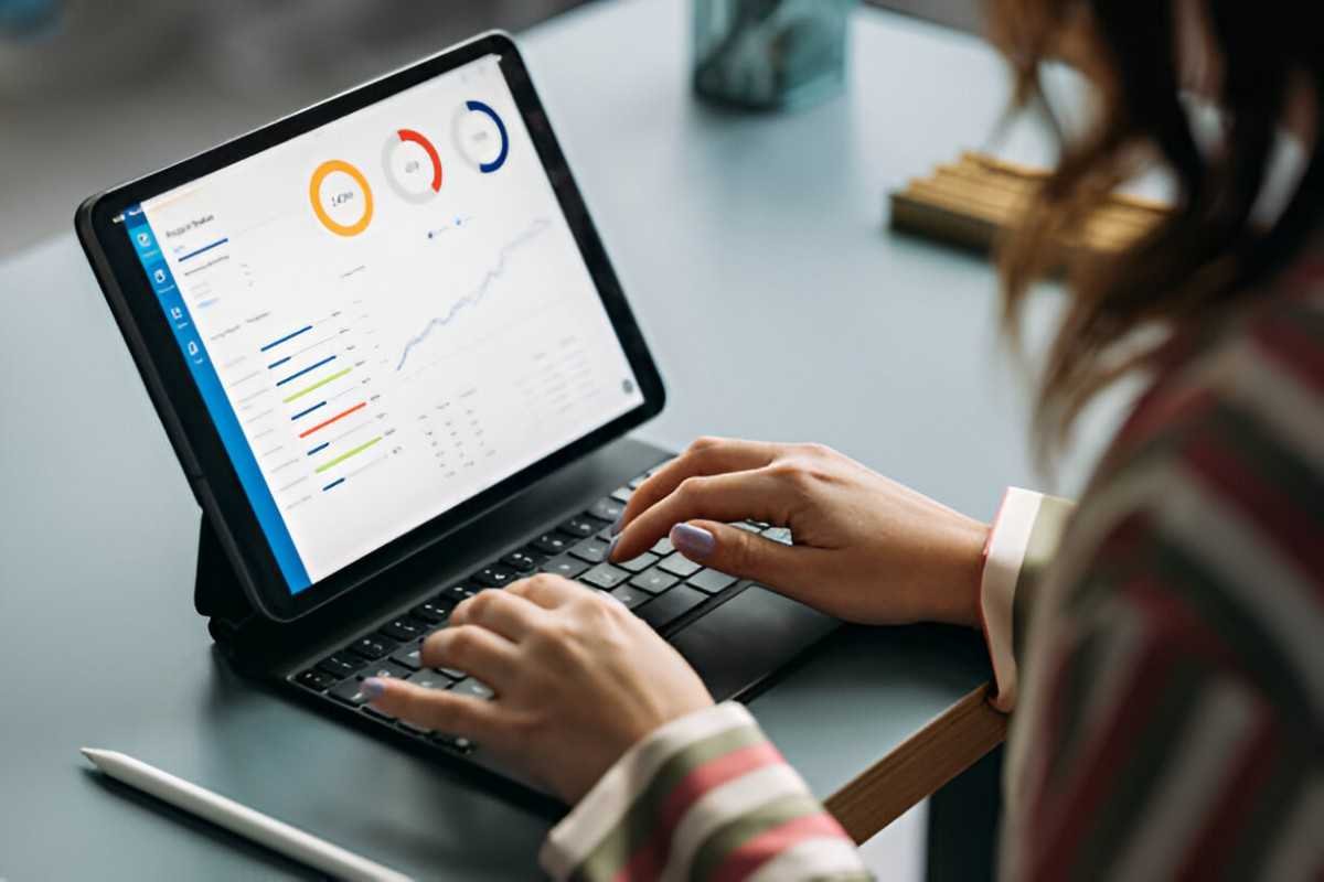 Assessing Financial Knowledge