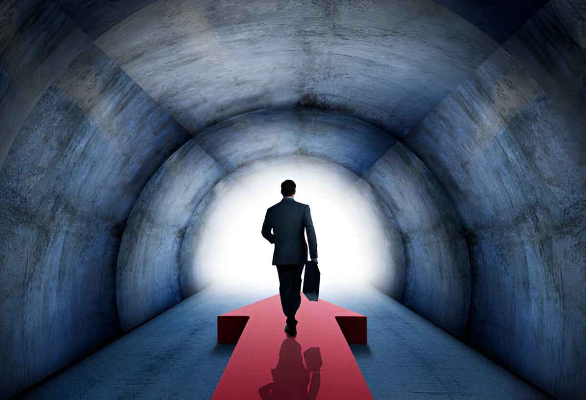 Avoiding Marketing Tunnel Vision