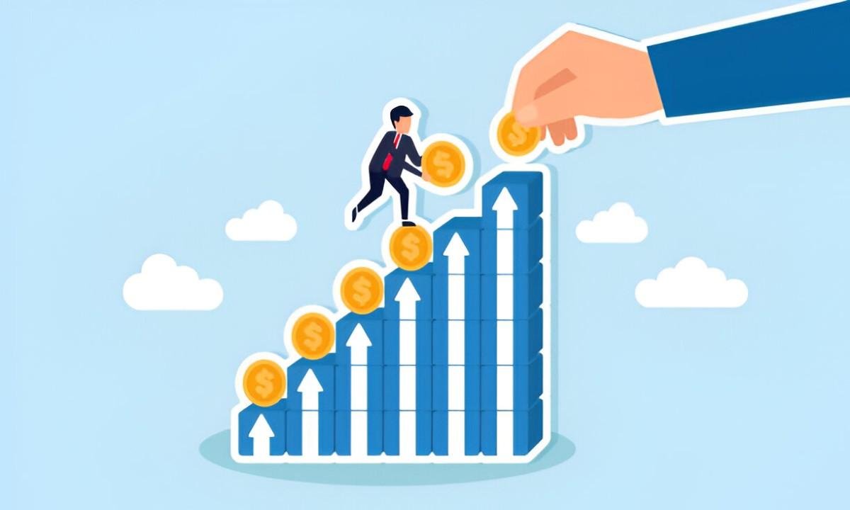 Boosting Performance Understanding Profit-Related Pay in the Workplace