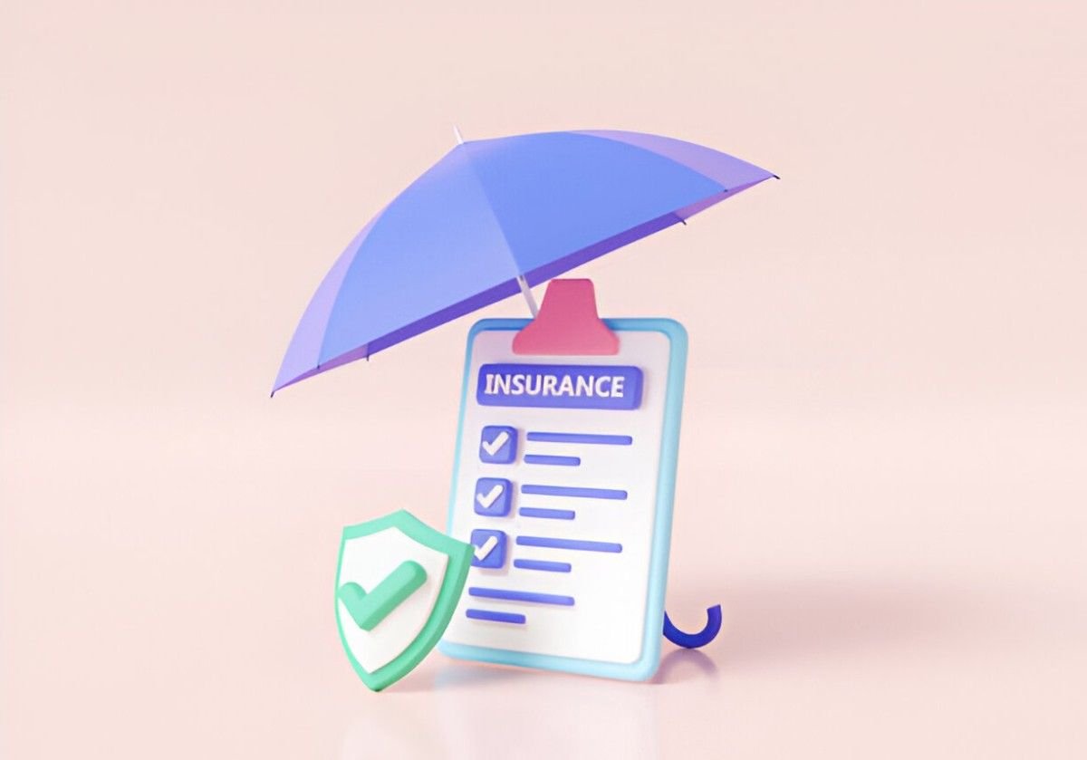 Coverage in Insurance