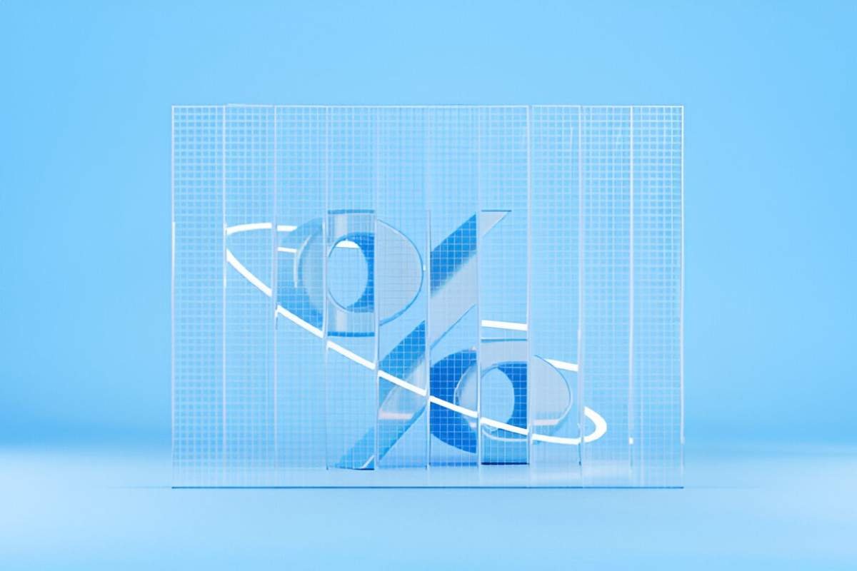 Deciphering Market Rate of Discount A Beginner's Guide to Evaluating Investment Returns