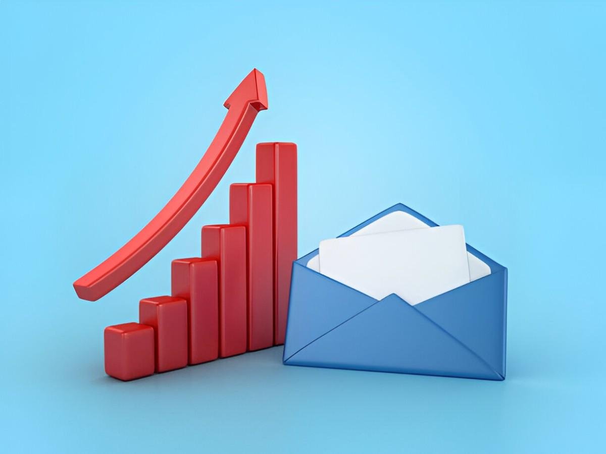 Deciphering Postal Accounts A Beginner's Guide