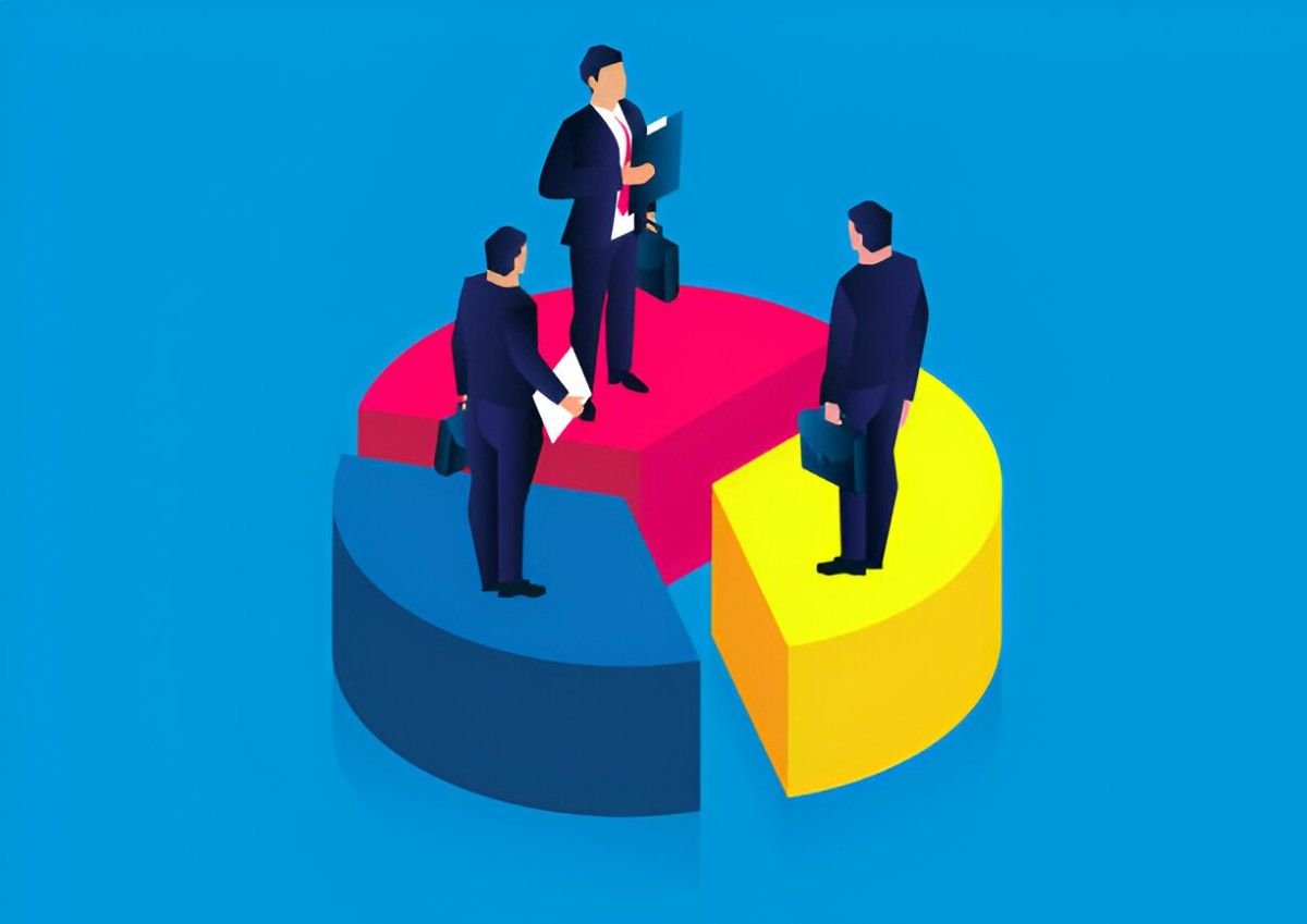 Deciphering Preferred Ordinary Shares A Beginner's Guide