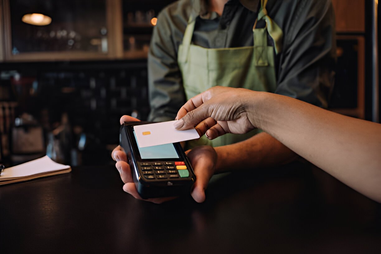 Deciphering Prospect Fees Essential Insights for Financial Learners