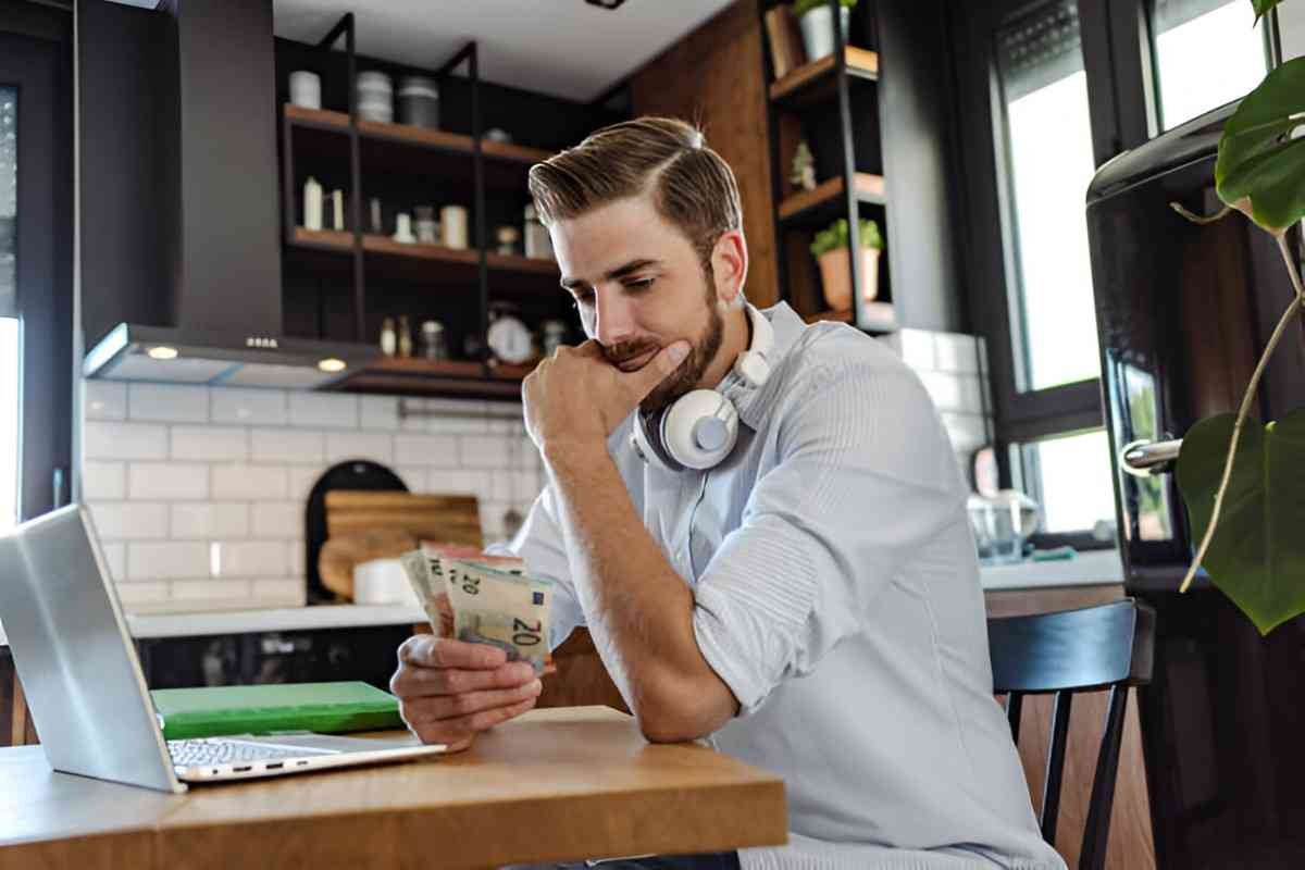Deciphering Reciprocal Costs A Beginner's Guide to Cost Allocation