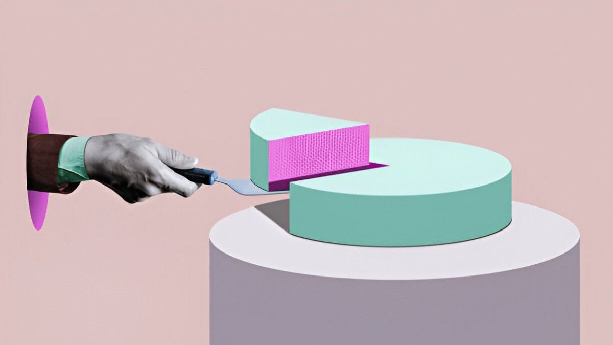 Decoding Market Segmentation A Beginner's Guide to Understanding Customer Diversity