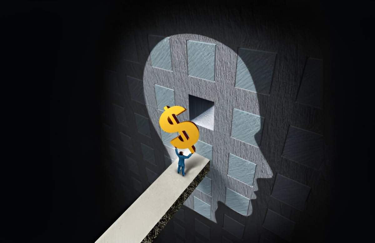 Decoding Psychological Pricing: Strategies and Examples Simplified