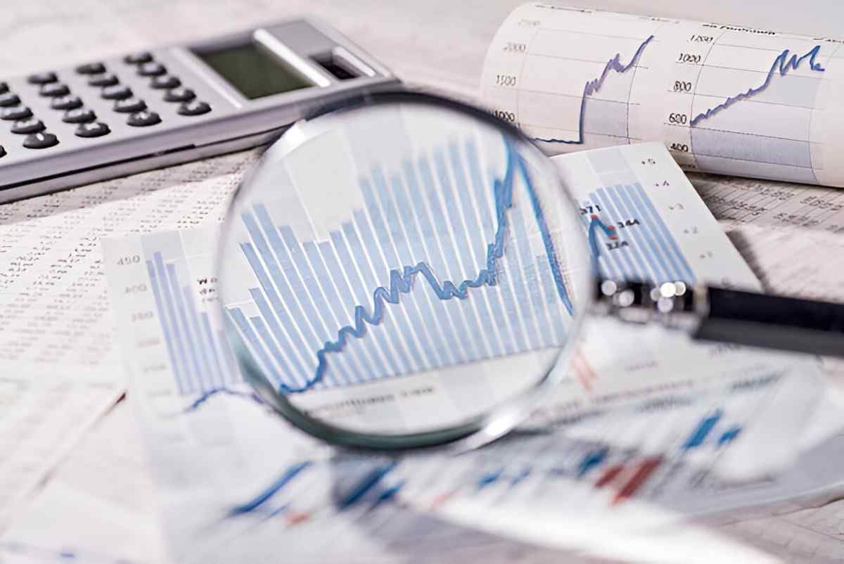 Decoding Quote-Driven Markets A Beginner's Guide to Trading Dynamics