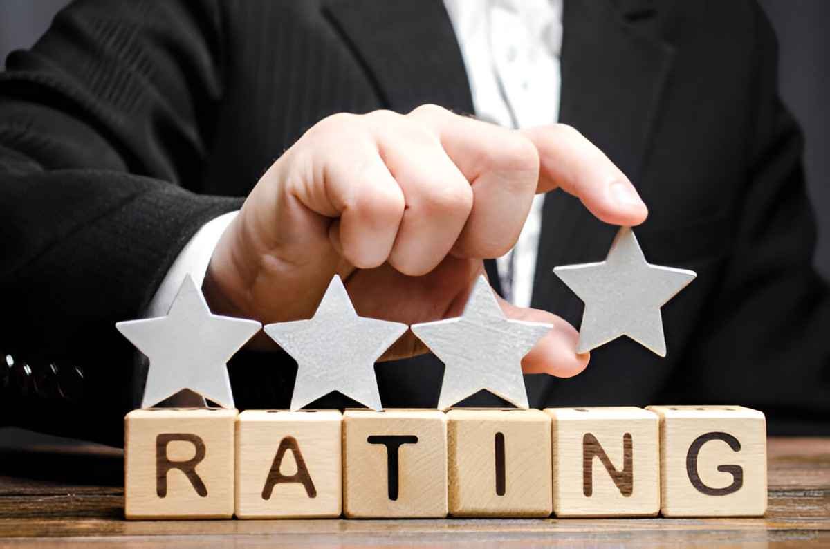 Decoding Rating Agencies Understanding Their Role in Financial Assessment