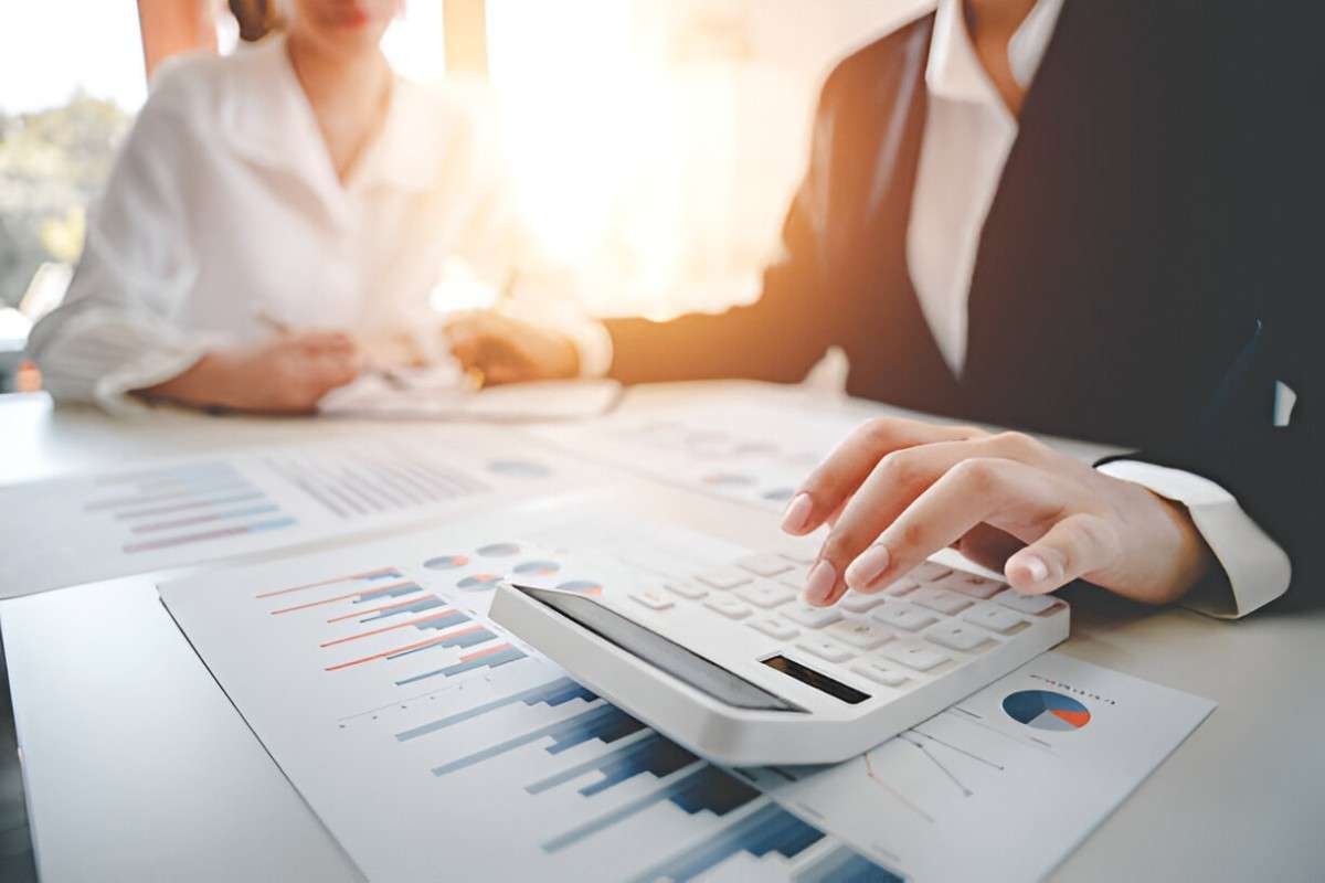 Decoding Refinance Bills: A Beginner's Guide