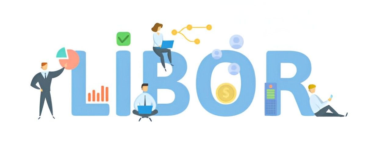 Decoding the London Interbank Offered Rate (LIBOR) A Beginner's Guide to Interest Rate Benchmarks
